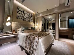 Arina East Residences (D15), Apartment #483891231